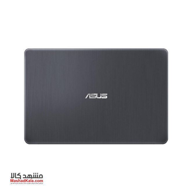 Asus VivoBook S510UQ