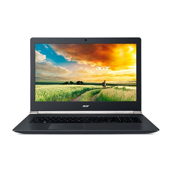 Acer V Nitro VN7-593G-76SS i7 7700HQ 16GB 1GB 6GB FHD