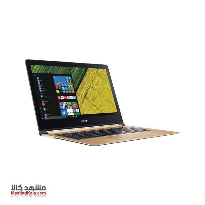 Acer Swift SF713-51-M2N7