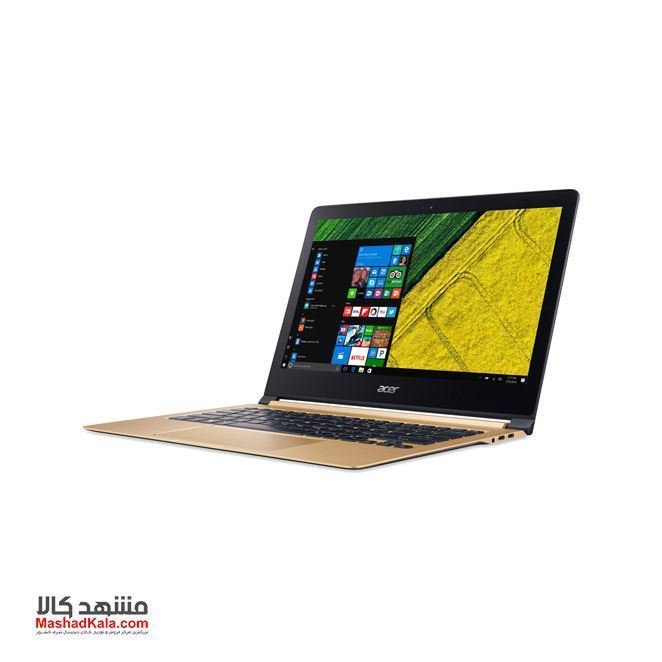 Acer Swift SF713-51-M2N7