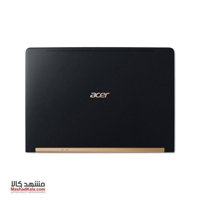 Acer Swift SF713-51-M2N7