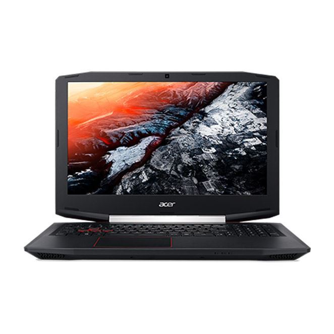 Acer Aspire VX5-591G-74AF i7 7700HQ 8GB 1TB 4GB FHD