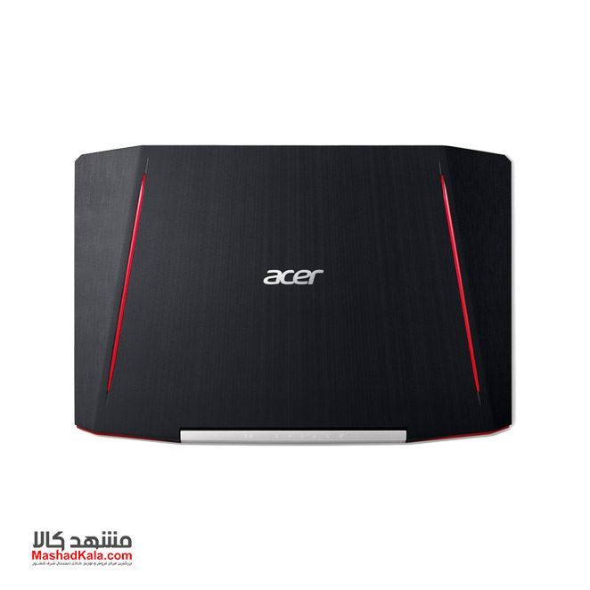 Acer Aspire VX5-591G-74AF i7 7700HQ 8GB 1TB 4GB FHD