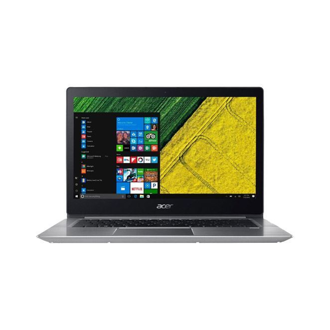 Acer Swift SF314-52G-84K7 i7 8550U 8GB 256GB 2GB FHD