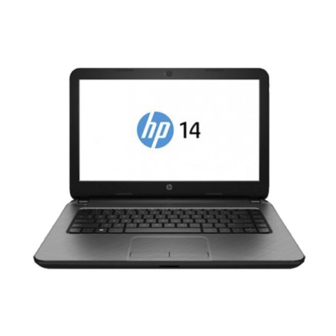 HP Pavilion 14-AC115NE