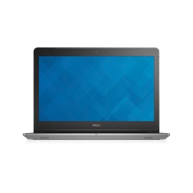 Dell Inspiron 5559