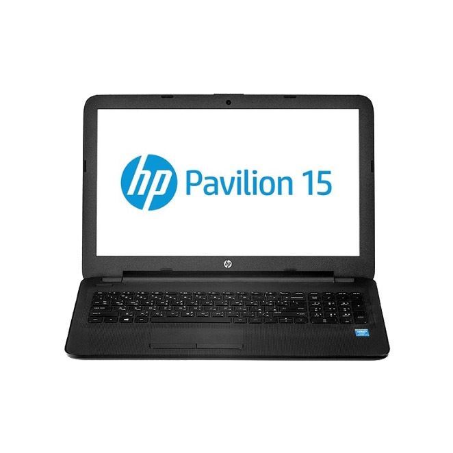 HP Pavilion AC190NIA