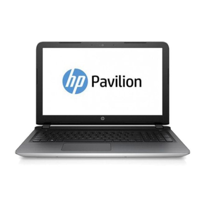 HP Pavilion 15-ab295nia