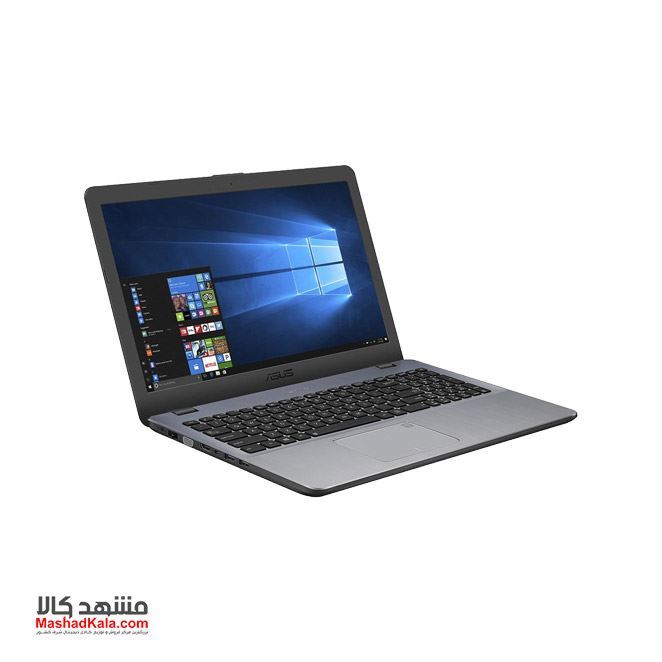 Asus VivoBook R542UR i7 8550U 8GB 1TB 2GB FHD