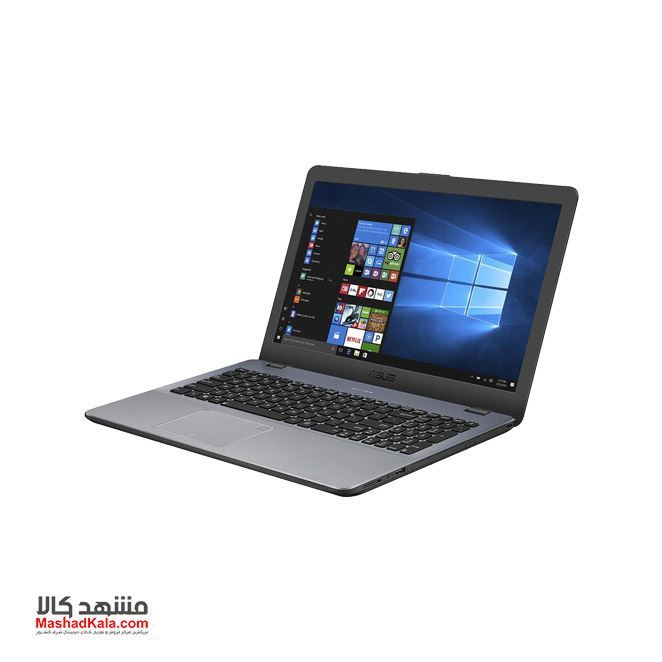 Asus VivoBook R542UR i7 8550U 8GB 1TB 2GB FHD