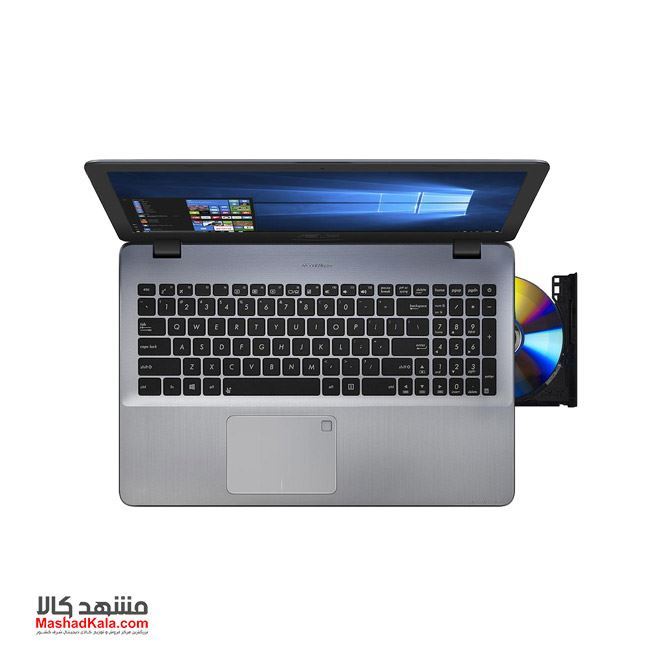 Asus VivoBook R542UR i7 8550U 8GB 1TB 2GB FHD