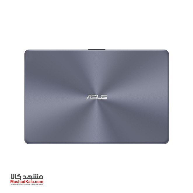 Asus VivoBook R542UR i7 8550U 8GB 1TB 2GB FHD