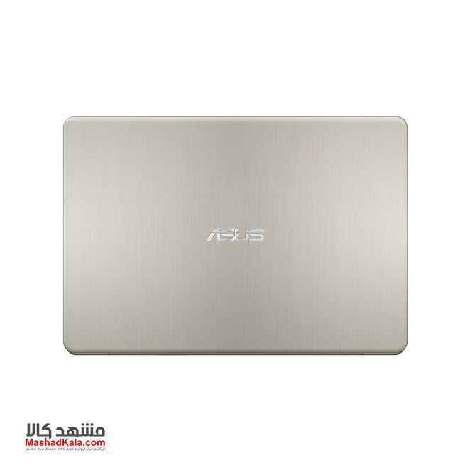 Asus VivoBook S14 S410UN i7 8550U 12GB 1TB 4GB FHD