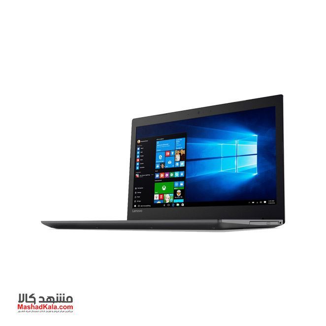 Lenovo ideapad 320 i7 8550U 12GB 2TB 4GB FHD