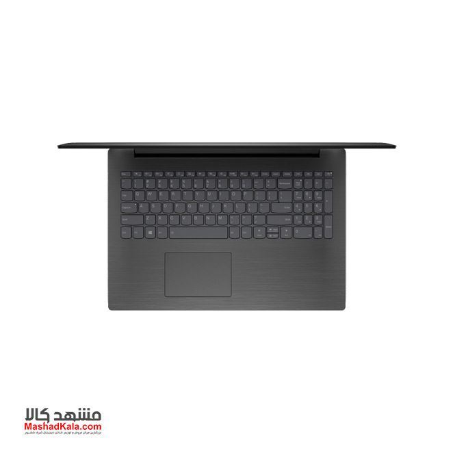 Lenovo ideapad 320 i7 8550U 12GB 2TB 4GB FHD