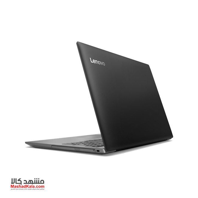 Lenovo ideapad 320 i7 8550U 12GB 2TB 4GB FHD