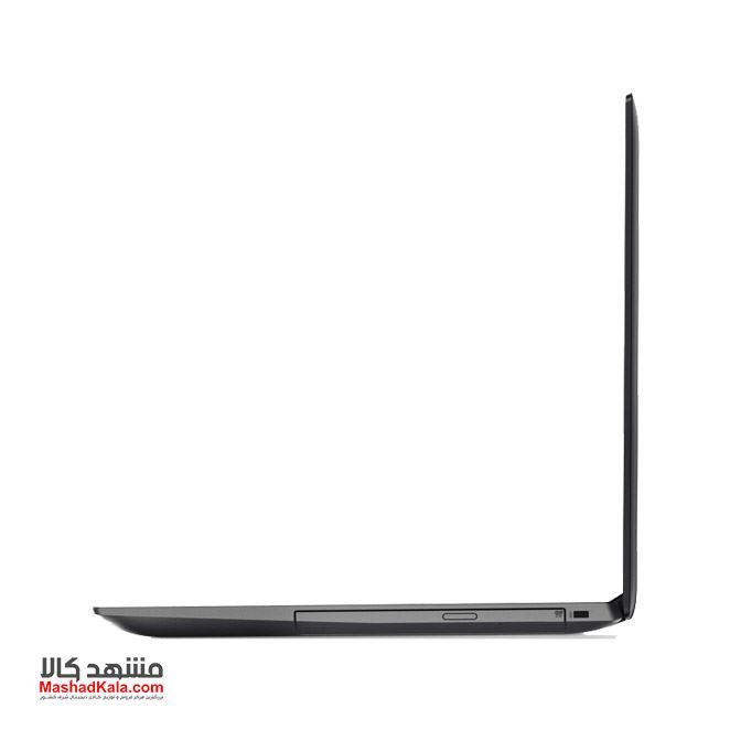 Lenovo ideapad 320 i7 8550U 12GB 2TB 4GB FHD