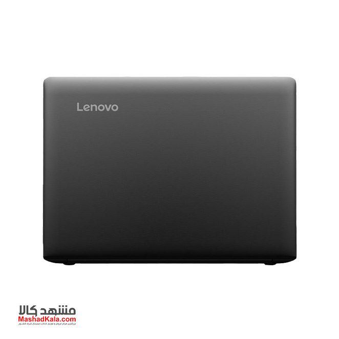 Lenovo ideapad 320 i7 8550U 12GB 2TB 4GB FHD