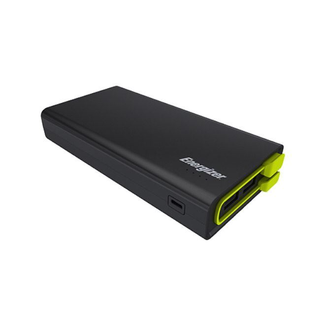 Energizer UE15001 15000mAh Power Bank