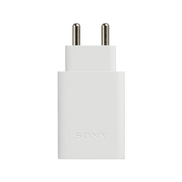 Sony AD2M2 Wall Charger