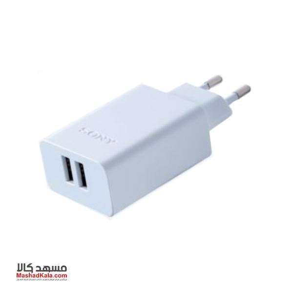 Sony AD2M2 Wall Charger