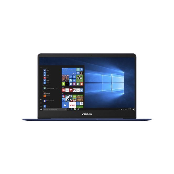 Asus ZenBook UX430UN i7 7500U 16GB 512GB 2GB FHD