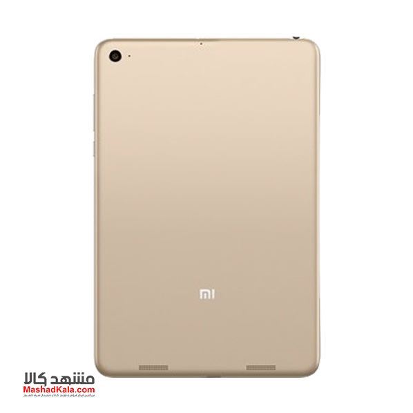 xiaomi mi pad 3 price