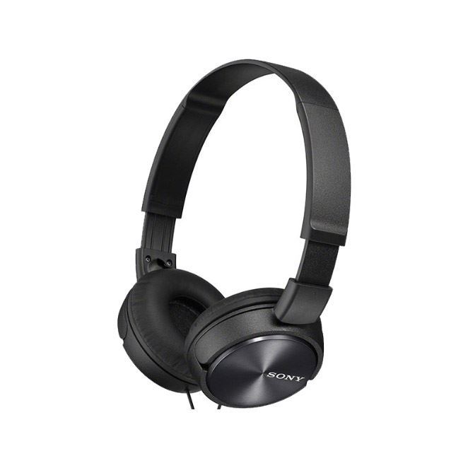 Sony MDR-ZX310AP