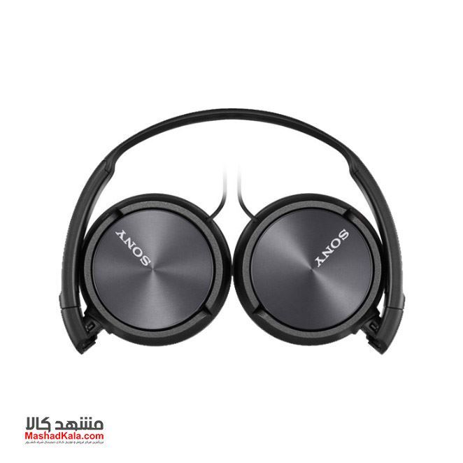 Sony MDR-ZX310AP