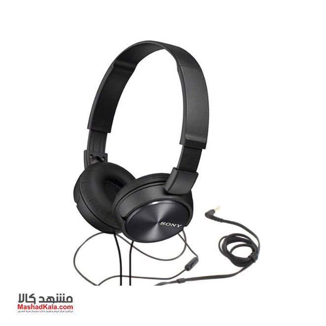 Sony MDR-ZX310AP