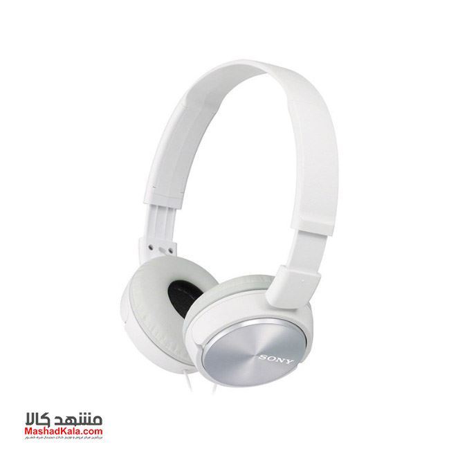 Sony MDR-ZX310AP