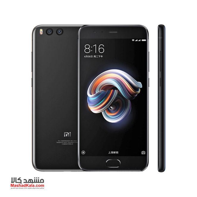 redmi k20 pro price specification