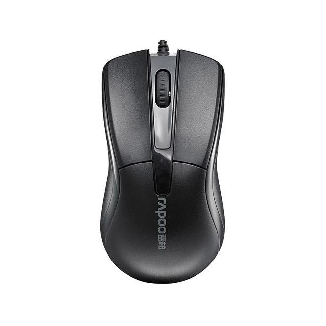 Rapoo N1162 Mouse