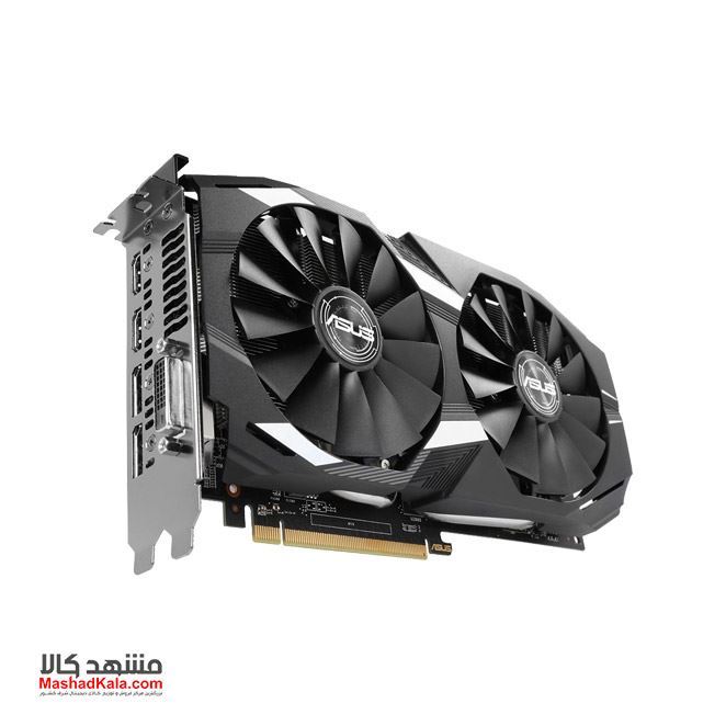 Asus rx 580 sale 8gb rog strix