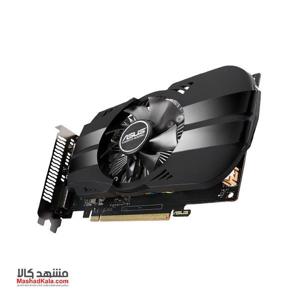 Asus gtx 2025 1050 ph