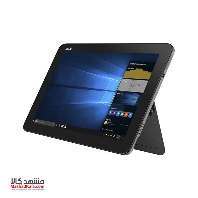 Asus transformer mini t103haf gr007t 4 64gb обзор