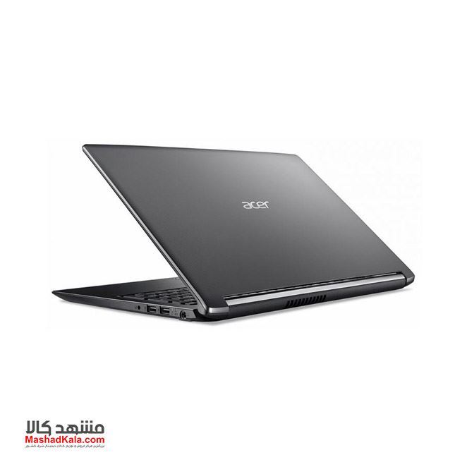 Acer Aspire 5 A515-51G-83DC i7 8550U 12GB 2TB 2GB FHD