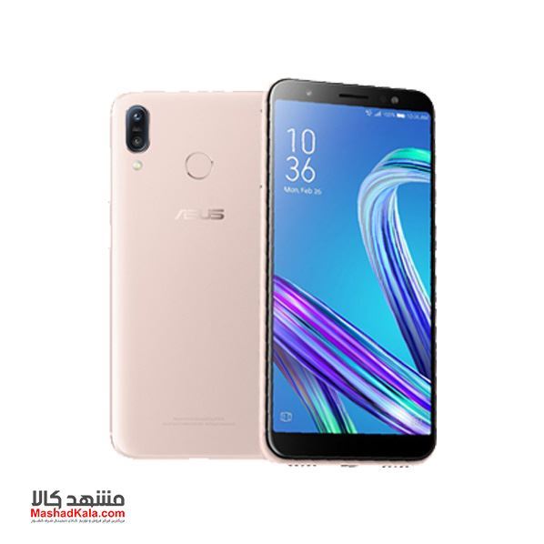 asus zenfone max m1 32gb