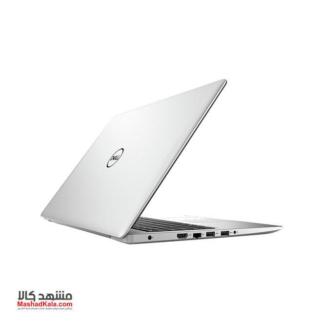 Dell Inspiron 5570-023 i5 8250U 8GB 1TB+128GB 4GB FHD