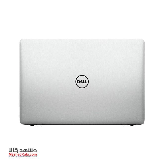 Dell Inspiron 5570-023 i5 8250U 8GB 1TB+128GB 4GB FHD