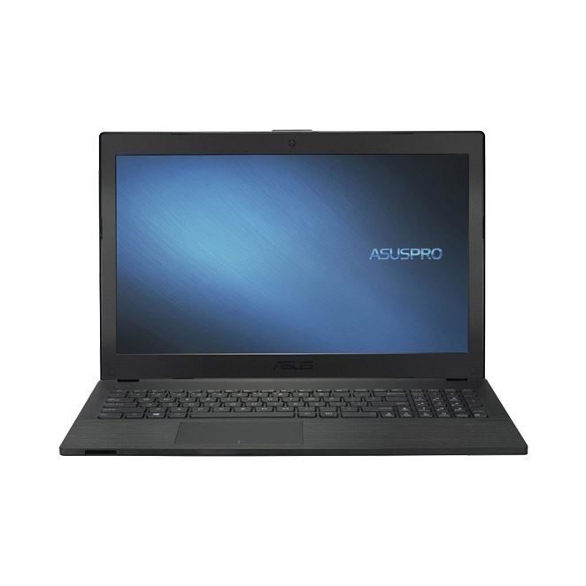 Asus P2540NV Pentium N4200 4GB 500GB 2GB HD