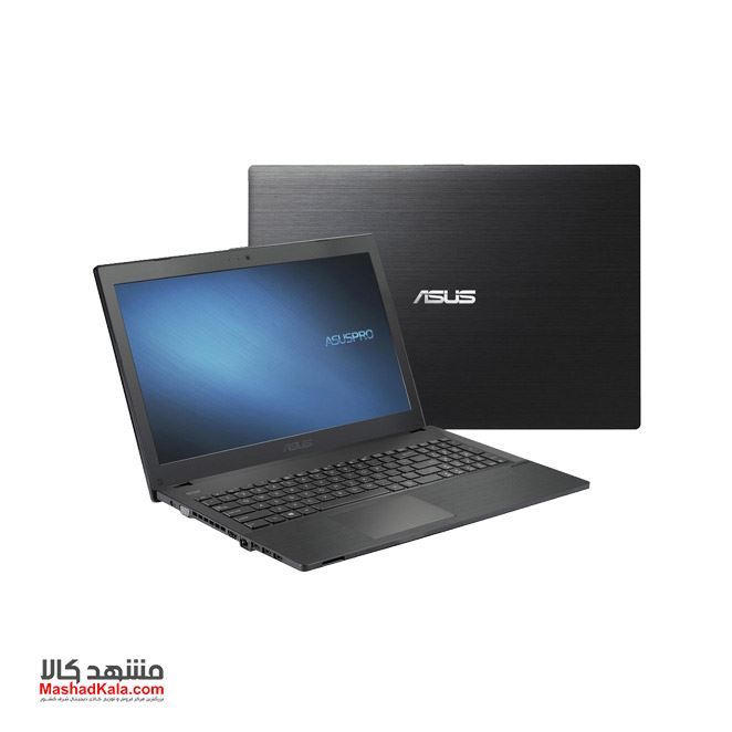 Asus P2540NV Pentium N4200 4GB 500GB 2GB HD