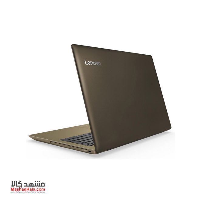 Lenovo ideapad 520 i7 8550U 16GB 2TB 4GB FHD 