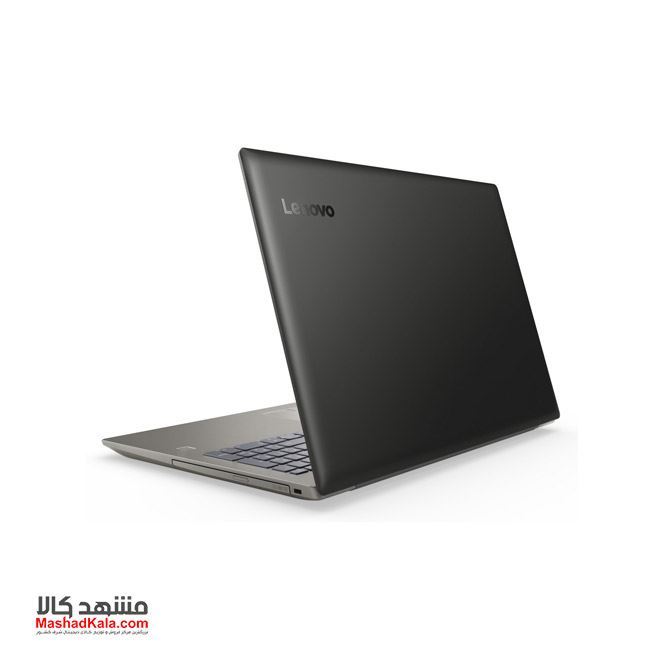 Lenovo ideapad 520 i7 8550U 16GB 2TB 4GB FHD 