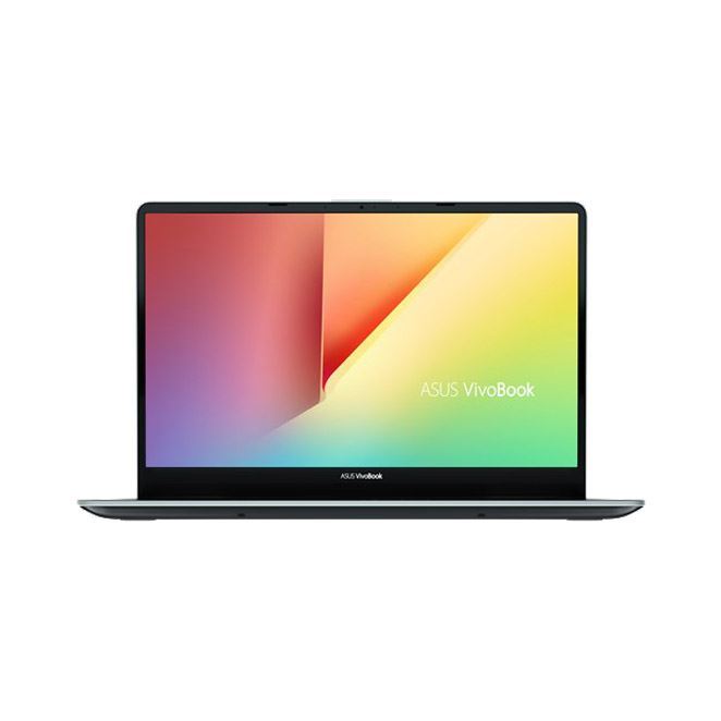 Asus VivoBook S15 S530UN i7 8550U 8GB 1TB+128GB 2GB FHD