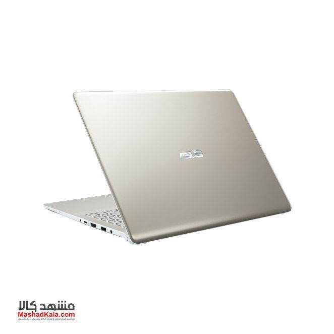 Asus VivoBook S15 S530UN i7 8550U 8GB 1TB+128GB 2GB FHD