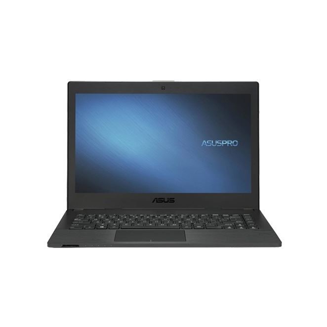 Asus AsusPro P2440UA i7 7500U 8GB 1TB+128GB Intel FHD