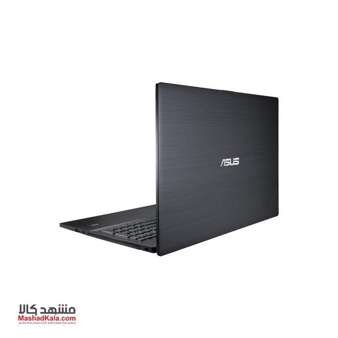 Asus AsusPro P2440UA i7 7500U 8GB 1TB+128GB Intel FHD