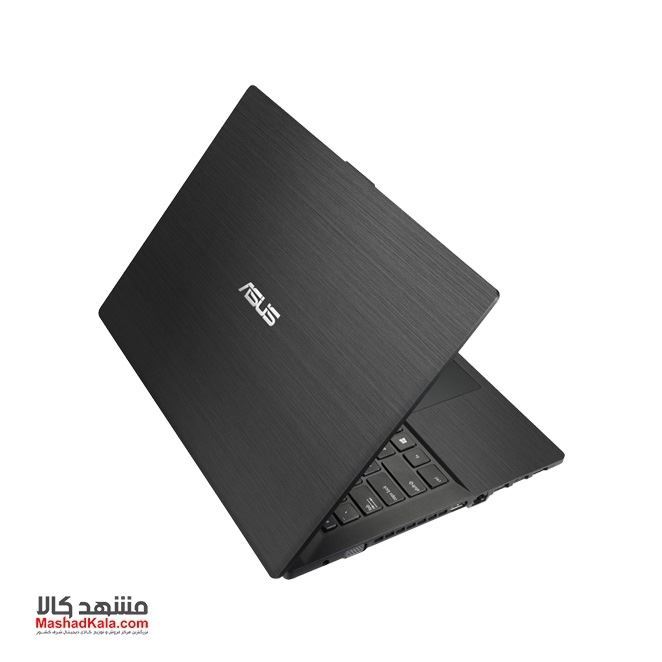 Asus AsusPro P2440UA i7 7500U 8GB 1TB+128GB Intel FHD