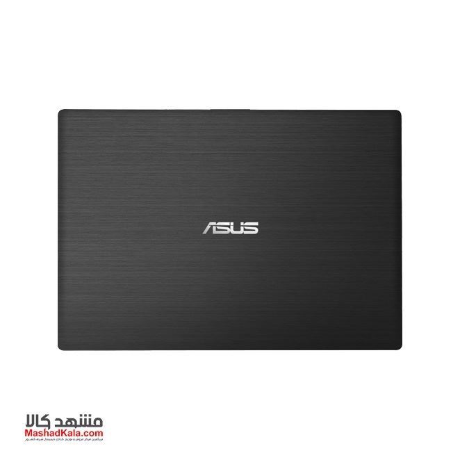 Asus AsusPro P2440UA i7 7500U 8GB 1TB+128GB Intel FHD